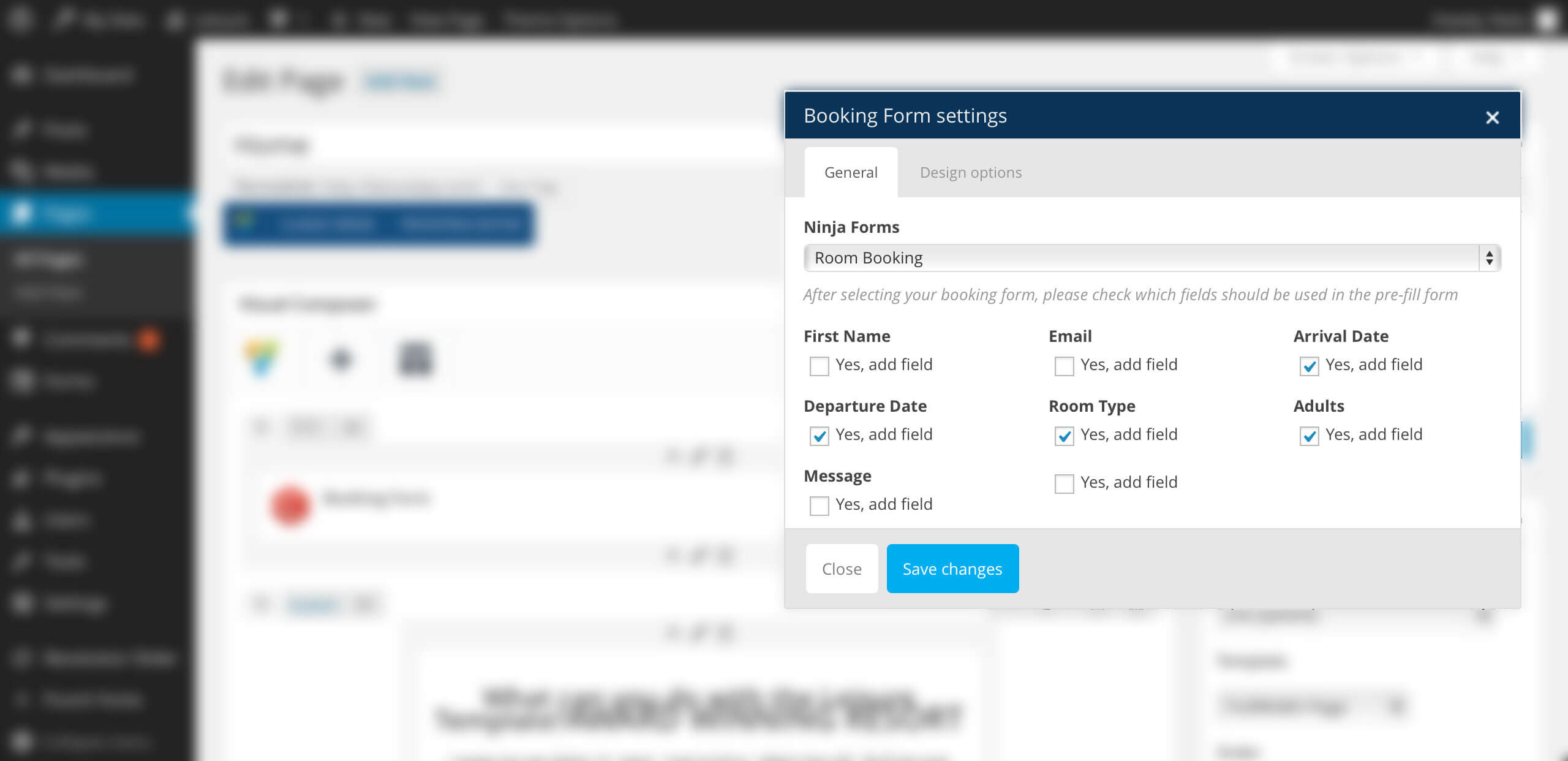 booking-form